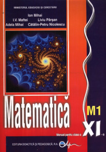 mateXIf1